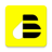 icon BEES(BEES Global) 23.2.3