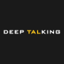 icon Deep Talking (Deep Talking
)