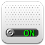 icon Switch Widget - All In One (Switch Widget - Tutto in uno)