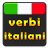 icon Verbi Italiani(Coniugatore di verbi italiani) 10