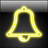 icon Bells And Whistles(Suonerie Bells and Whistles) 7.9