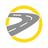 icon PasseTonPermis(Belgio Test di guida 2025) 8.0.5