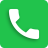 icon Phone(Dialer Lock-AppHider
) 3.3.0_711a9b97f