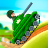 icon Hills of Steel(Colline dacciaio) 7.6.0
