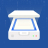 icon Super Scanner(Super Scanner- App gratuita per scanner PDF
) 1.4.18