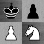 icon Chess(Chess - gioco da tavolo)