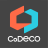 icon com.hocfu.clientapp(CoDECO - Renovation Service
) 2.0.7