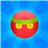 icon Fun Jumping Game(Fun Jump Game Cool Adventure) 1.0.33
