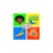 icon Ethio Logo Quiz(Ethio Logo Quiz : Amarico Game
) 1.1.1