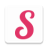 icon Sdui(Sdui
) 4.0.8