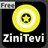 icon zinitevi tv free movies(Zinitevi tv free movies
) 1.0