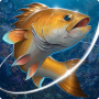 icon FishingHook(Amo)