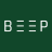 icon Beep(BEEP Guidatore sobrio) 1.3.1