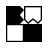 icon Boss Wallah(Boss Wallah: diventa il capo) 13.4.4