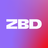 icon ZBD(ZBD: Bitcoin, Giochi , Premi) 3.48.0