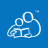 icon Caretutors(Caretutors - Hire Right Tutor
) 2.4.63