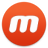 icon Mobizen(Mobizen Screen Recorder) 3.10.3.1