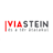 icon Viastein 1.1