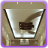 icon Ceiling Designs(Soffitto Disegni Galleria) 2.0