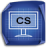 icon Computer(Computer Studi XI) 25.7