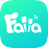 icon Falla(Falla-Group Voice Chat Rooms
) V6.9.3