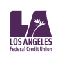 icon Los Angeles Federal Credit Uni