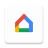 icon Google House(Color Hue) 1.1.4