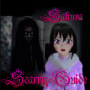 icon Sakura Scary X School Guide(Suggerimenti Sakura Scarry X School
)