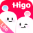 icon Higo Lite(Higo Lite - Chat di testo e vocale) 5.38.1