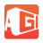 icon MagisTV(Magis tv - Magic TV Now) 1.1.VB4