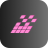 icon Pixllove(Pixllove: Match Dating App) 1.0.0