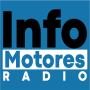 icon Info Motores Radio(Info Motores Radio
)