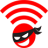 icon WiFi Dumpper(WiFi Dumpper - Secure VPN Proxy) 1.2