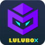icon Lulubox Free Skin TipsGuide for Lulubox(Lulubox Suggerimenti gratuiti per la pelle - Guida per Lulubox
)