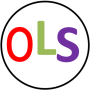 icon Ols(OLS
)