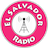 icon Elsalvador Radio(Radio di El Salvador) 6.01