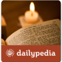 icon Spiritual Stories Daily(Storie spirituali quotidiane)