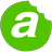 icon Amipass(Amipass
) 6.3.9