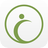 icon InnerBalance(Inner Balance Studio) 4.2.7