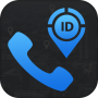 icon Mobile Number Locator(Live Mobile Number Locator ID
)