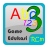 icon Game Edukasi Anak 3(Child Education Game 3: Final) 1.2.1