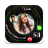 icon Random Live Chat Video CallTalk to Strangers(Honey Chat - Videochiamata casuale
) 1.0.1