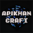 icon Apikman Craft(Apikman Craft 2 : Building) 20.0.0