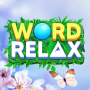 icon Word Relax(Word Relax: Word Puzzle Game)