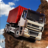 icon Up Hill Truck Driving Mania 3D 1.4