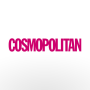 icon Cosmopolitan(Cosmopolitan DE ePaper)