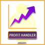 icon Profit Handler(Gestore di profitti
)