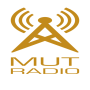 icon MUT Radio(MUT Radio
)