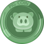 icon Pig Reward - Earn wallet cash (Pig Reward - Guadagna denaro nel portafoglio
)