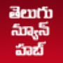 icon Telugu News Hub